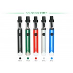 Kit JOYETECH Ego AIO ECO